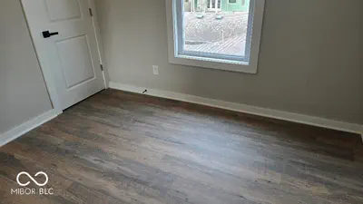 1527 Lexington Avenue, Indianapolis - 15