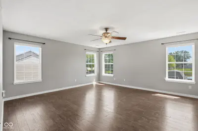 987 Gulf Shore Boulevard, Kokomo - 24