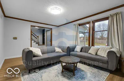 1616 Secretariat Lane, Indianapolis - 14