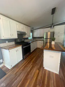 801 High Street, Rockville - 7