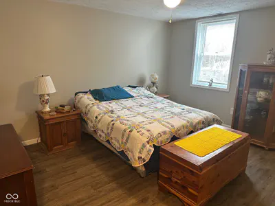 767 Laymon Avenue, Spencer - 12