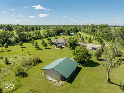603 216th Street, Sheridan - 62