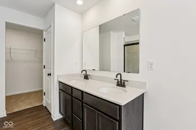 12141 Olivine Avenue, Cumberland - 17