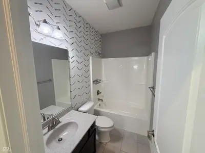 357 Indigo Street, Lafayette - 16