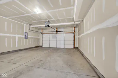 4553 Rhapsody Lane, Indianapolis - 37