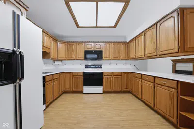 8628 Briarhopper Road, Monrovia - 12