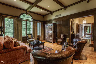 841 Alverna Drive, Indianapolis - 22
