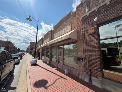176 Main Street, Greenwood - 3