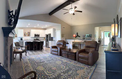 1710 Cessna Boulevard, Martinsville - 8