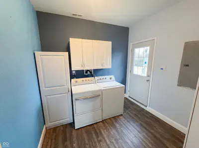 2122 Danbury Drive, Indianapolis - 19