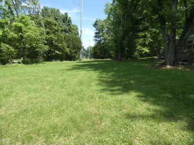 10465 State Road 135, Freetown - 3