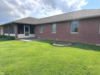 423 Alexander Drive, Seymour - 16