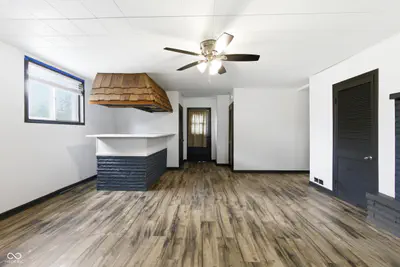 5023 Shelbyville Road, Indianapolis - 22