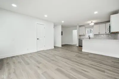 4213 Kingsley Drive, Indianapolis - 5