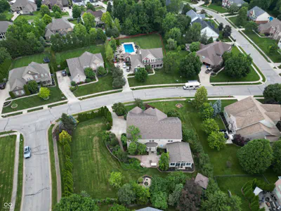 13967 Hawkstone Drive, Fishers - 66
