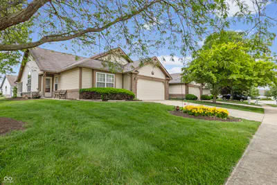 6553 Edna Mills Drive, Camby - 3