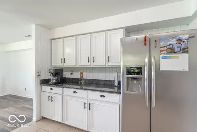 4258 South Drive, Quincy - 33
