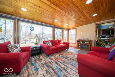 1647 Plateau Circle, Martinsville - 8