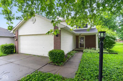 3413 52nd Street, Indianapolis