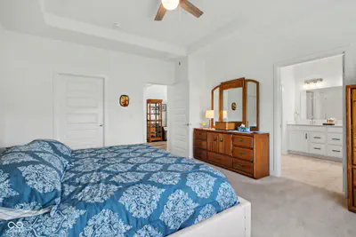159 Cline Street, Westfield - 31