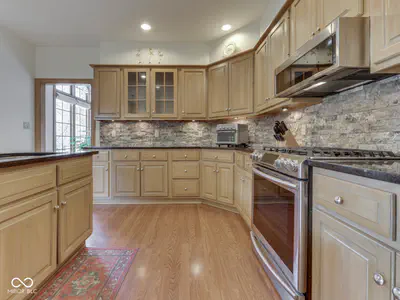 1752 Pathway Drive, Greenwood - 11