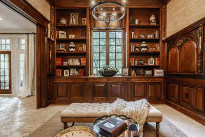 110 Bow Lane, Indianapolis - 31