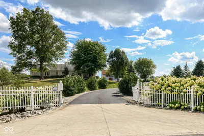 12131 196 Street, Noblesville - 14