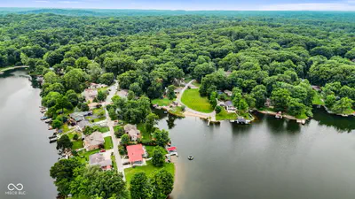 1782 White Oak Lane, Martinsville - 22