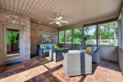 3355 Carr Hill Road, Columbus - 58