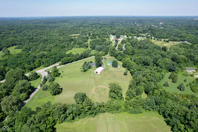 1000 County Road 55, North Vernon - 70