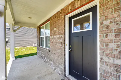 10870 Sablecliff Way, Brownsburg - 5