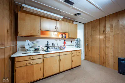 814 Washington Street, Greencastle - 67