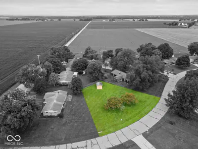 9210 Keith Drive, Columbus - 6