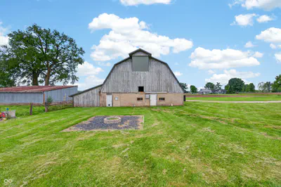 4665 Mauxferry Road, Franklin - 71