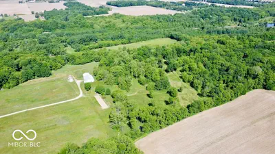 0 575, Markleville - 53