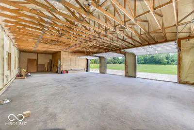 6888 State Road 44, Martinsville - 42