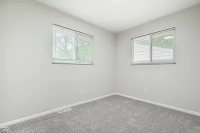 737 Temperance Avenue, Indianapolis - 16