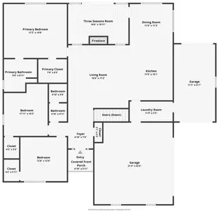1710 Cessna Boulevard, Martinsville - 64