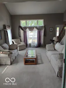 4719 Arabian Run, Indianapolis - 14