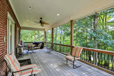 3215 Kestrel Court, Martinsville - 64