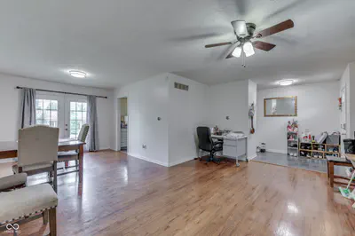 1924 65th Place, Indianapolis - 7