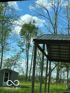 7642 County Road 350, Shirley - 25