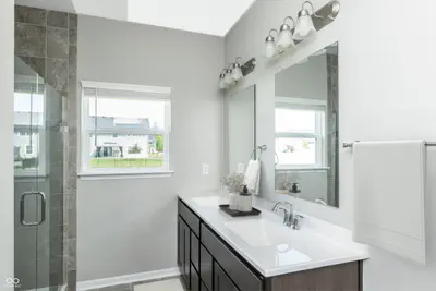 3724 River Jordan Circle, Westfield - 35