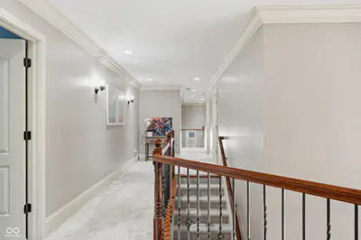 14232 Kingdom Court, Fishers - 33