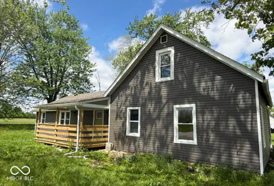 7800 Mooresville Road, Indianapolis - 3