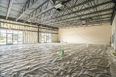 5735 Crawfordsville Road, Indianapolis - 14