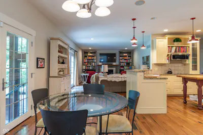 1917 Cornerstone Way, Ellettsville - 23