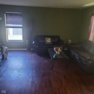 1324 Castleford Lane, Indianapolis - 21