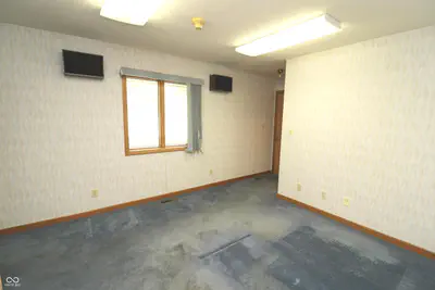 1720 Lafayette Road, Crawfordsville - 26