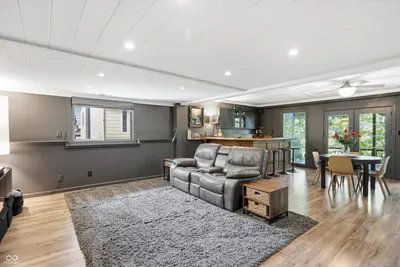 1954 Lakeview Drive, Avon - 22